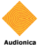Audionica