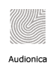 Audionica