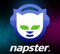 Napster