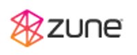 Zune