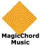 MagicChord 
 Music