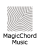 MagicChord 
 Music